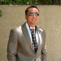 Dallas Mahoe