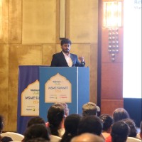 MUTHUKUMAR D