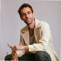 Andy Cowell