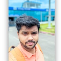 Pravin Jadhav