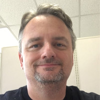 Philip Davis