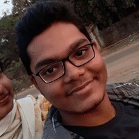 Narayan Karan