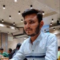 pradip sidhdhapura