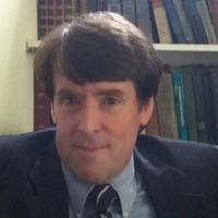 Thomas B. Duffy, Esq., Ll.M.