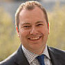 Neil Warwick