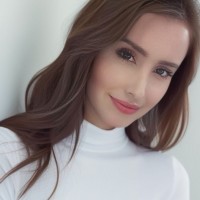 Jeniffer Buitrago
