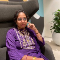 Vijaya Devi