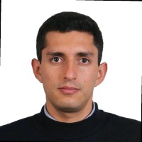 Angelo De La Cruz
