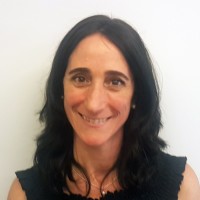Analía Calvo