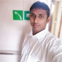 Danushka Jayawardhana