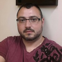 Ivan Garcia