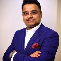 Sandeep Anand