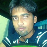 Gaurav Mani Tripathi