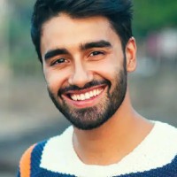 Ankush Singh