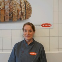 Jantine Koerselman