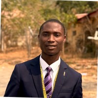 Andrew Balogun