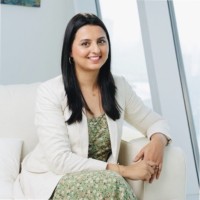 Anmol Kamaal