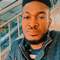 Immanuel Heita