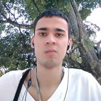 Joan Sevastián Ríos Quintero