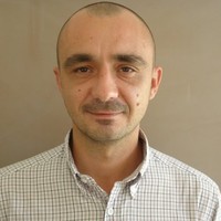 Andrei Giotoiu