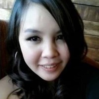 Gladys Gan