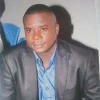 Samwel Msilanga