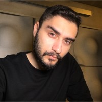Volkan Usta