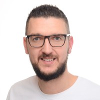 Oliver Haake-Klink, CPACC