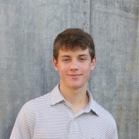 Owen Sackschewsky