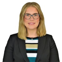 Abbie Bursill