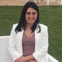Kariula Barraló