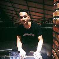 Hardiansyah Maulana