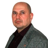 Dimitry Moldavchuk, Pmp