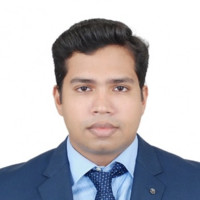 Sourav Nag