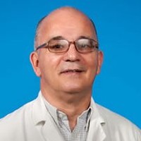 Oscar Lopez