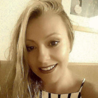 Grainne Canavan O'Toole