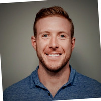 Danny Christopher
