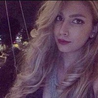 Yasaman Emami (ansari)