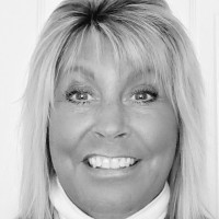 Lisa Mastello