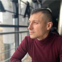 Timur Popov