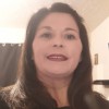 Joann Alvarado