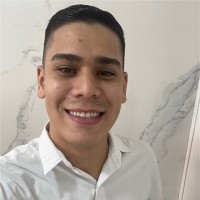 Cristopher Santos