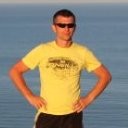 Андрей Суворов