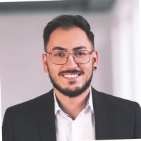Eldin Sylejmani