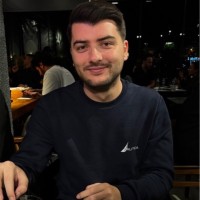 Ömer Faruk Kuş