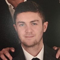 Jordan Taylor