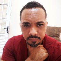 Francisco Feitoza Lira