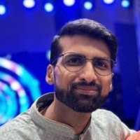 Anurag Agrawal
