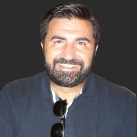 José Miguel Cava Vila