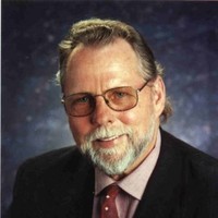 James Cooper